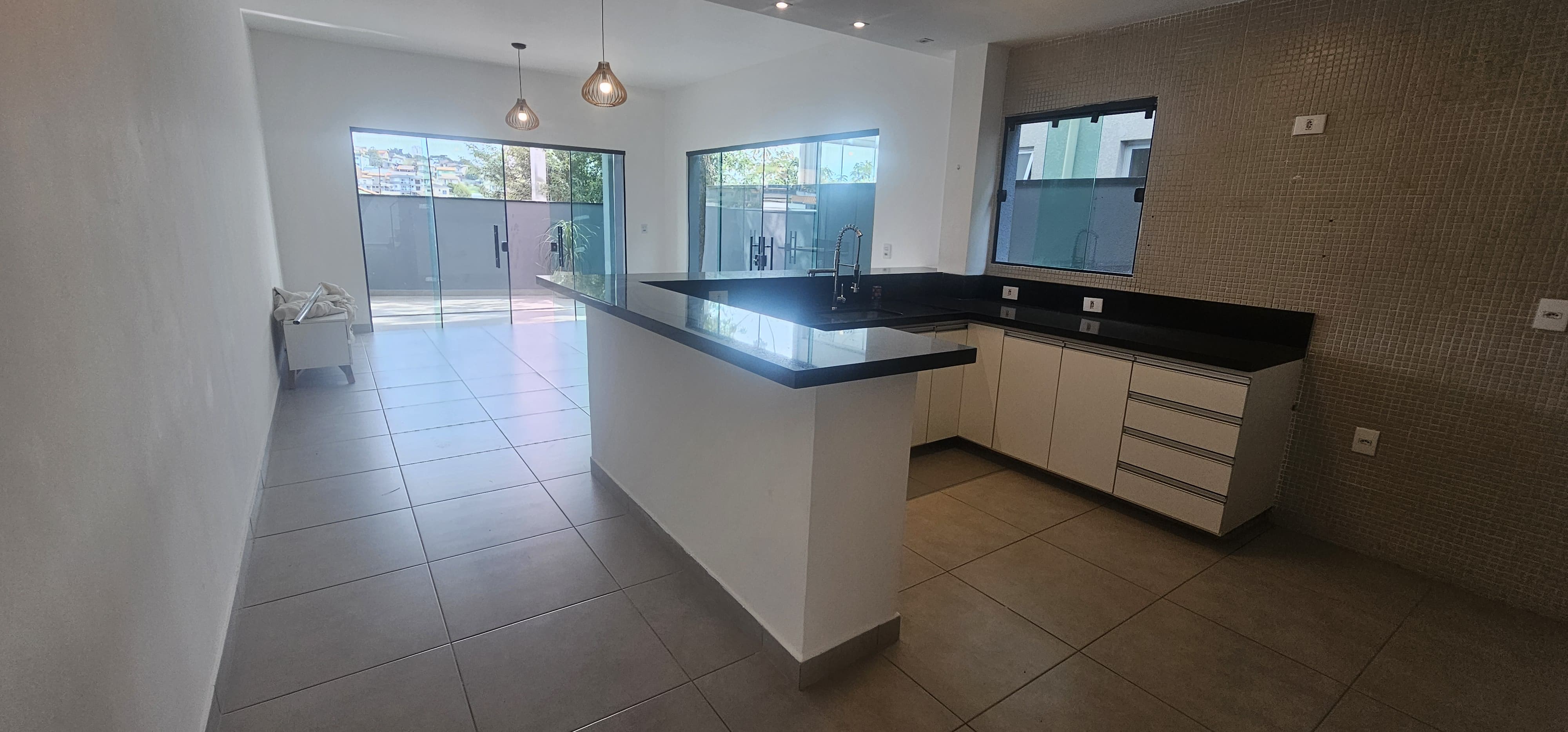 Imagem Casa com 3 Quartos à Venda, 150 m² em Jardim Maristela - Atibaia Imagem Casa com 3 Quartos à Venda, 150 m² em Jardim Maristela - Atibaia
