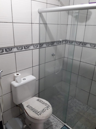 Imagem Casa com 2 Quartos à Venda, 70 m² em Vila Muqui - Teresópolis Imagem Casa com 2 Quartos à Venda, 70 m² em Vila Muqui - Teresópolis