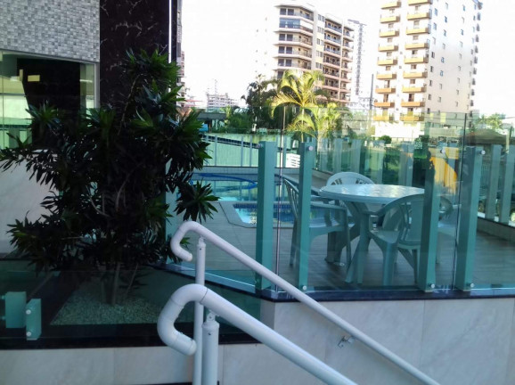 Imagem Apartamento com 2 Quartos à Venda, 76 m² em Caiçara - Praia Grande Imagem Apartamento com 2 Quartos à Venda, 76 m² em Caiçara - Praia Grande
