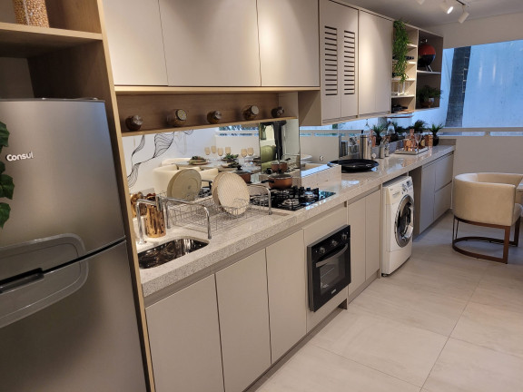 Imagem Apartamento com 2 Quartos à Venda, em Canhema - Diadema Imagem Apartamento com 2 Quartos à Venda, em Canhema - Diadema