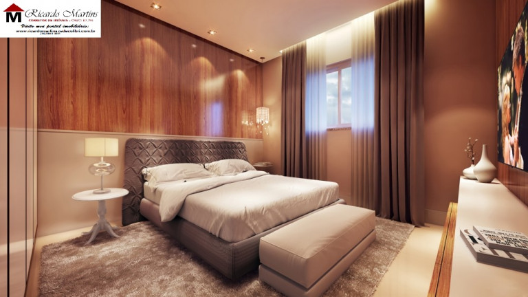 Imagem Apartamento com 2 Quartos à Venda, 61 m²em dos Imigrantes - Criciúma Imagem Apartamento com 2 Quartos à Venda, 61 m²em dos Imigrantes - Criciúma