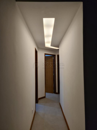 Imagem Casa de Condomínio com 3 Quartos à Venda, 156 m² em Santana - Gravatá Imagem Casa de Condomínio com 3 Quartos à Venda, 156 m² em Santana - Gravatá
