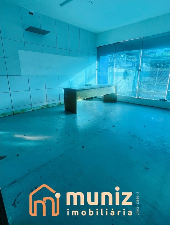 Imagem Ponto Comercial à Venda ou Locação, 520 m²em Encruzilhada - Recife Imagem Ponto Comercial à Venda ou Locação, 520 m²em Encruzilhada - Recife