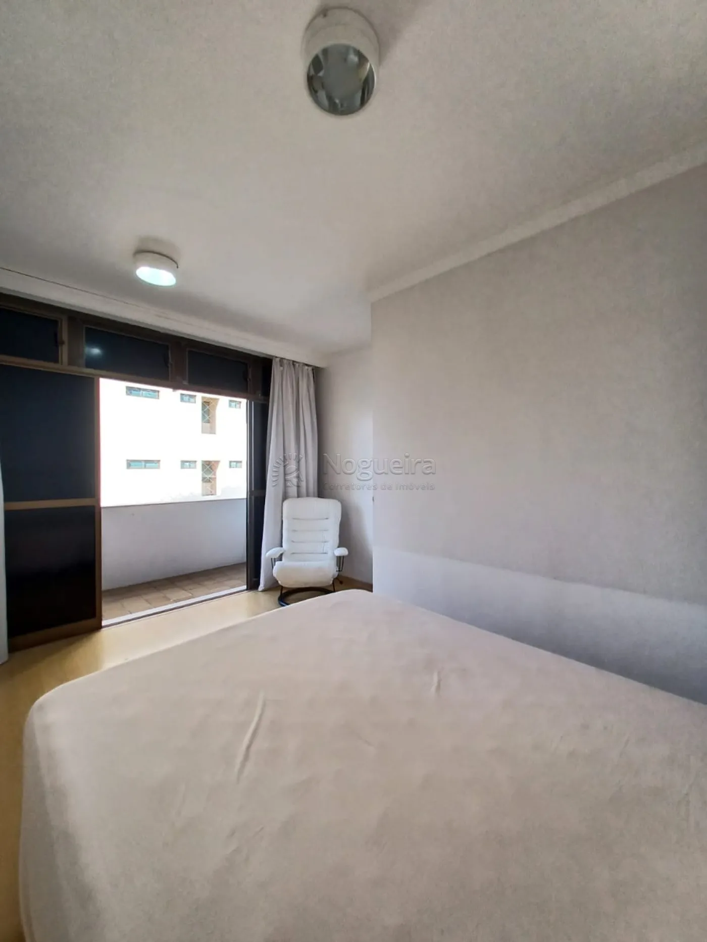 Imagem Apartamento com 5 Quartos para Alugar, 431 m²em Boa Viagem - Recife