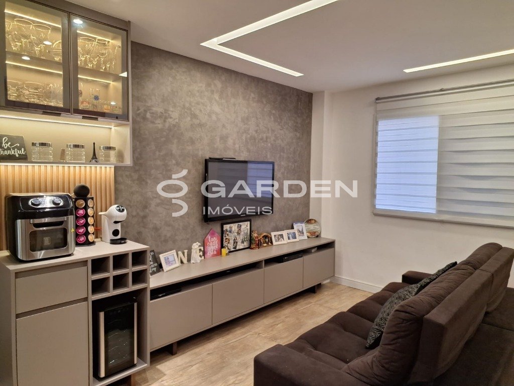 Imagem Casa de Condomínio com 3 Quartos à Venda, 105 m² em Urbanova VI - São José dos Campos Imagem Casa de Condomínio com 3 Quartos à Venda, 105 m² em Urbanova VI - São José dos Campos