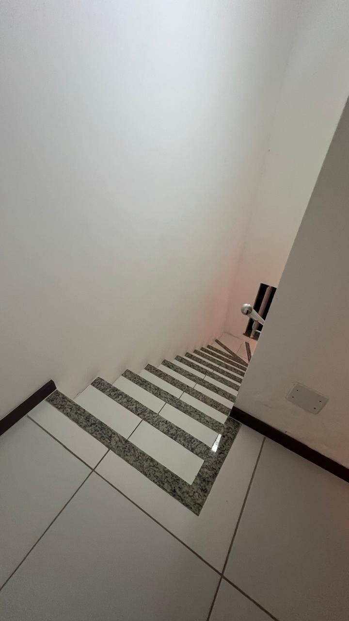 Imagem Casa de Condomínio com 3 Quartos à Venda ou Locação, 85 m²em Catu de Abrantes (Abrantes) - Camaçari Imagem Casa de Condomínio com 3 Quartos à Venda ou Locação, 85 m²em Catu de Abrantes (Abrantes) - Camaçari