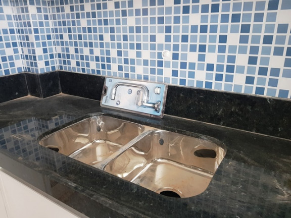 Imagem Apartamento com 2 Quartos à Venda, 85 m² em Santa Rosa - Niterói