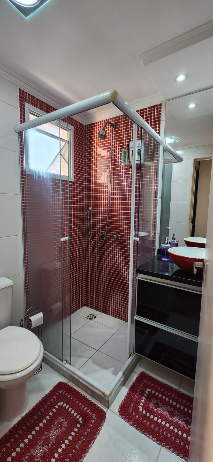 Imagem Apartamento com 2 Quartos à Venda, 64 m²em Usina Piratininga - São Paulo Imagem Apartamento com 2 Quartos à Venda, 64 m²em Usina Piratininga - São Paulo