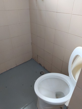 Imagem Imóvel Comercial para Alugar, 120 m² em Vila Natal - Mogi Das Cruzes