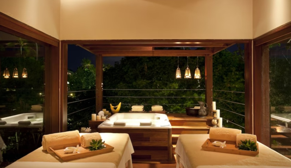 Imagem Apartamento com 4 Quartos à Venda, 77 m² em Boa Viagem - Recife