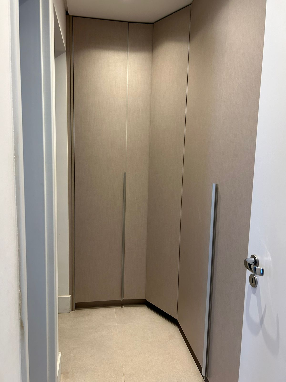 Imagem Apartamento com 3 Quartos à Venda, 131 m²em Cidade Monções - São Paulo Imagem Apartamento com 3 Quartos à Venda, 131 m²em Cidade Monções - São Paulo