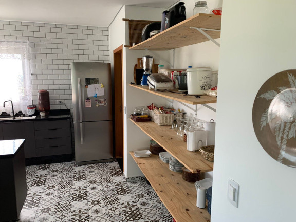Imagem Casa com 4 Quartos à Venda, 170 m² em Taipas De Pedras (Mailasqui) - São Roque Imagem Casa com 4 Quartos à Venda, 170 m² em Taipas De Pedras (Mailasqui) - São Roque