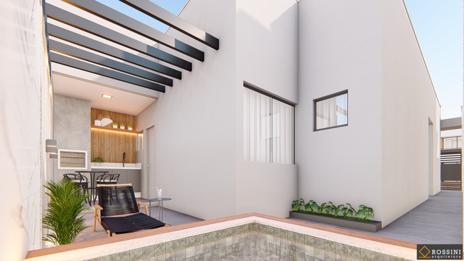 Imagem Casa com 3 Quartos à Venda, 100 m²em Parque Aurora - Campos dos Goytacazes Imagem Casa com 3 Quartos à Venda, 100 m²em Parque Aurora - Campos dos Goytacazes
