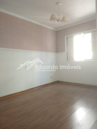 Imagem Apartamento com 2 Quartos à Venda, 56 m² em Demarchi - São Bernardo Do Campo Imagem Apartamento com 2 Quartos à Venda, 56 m² em Demarchi - São Bernardo Do Campo