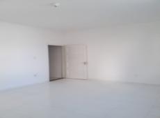 Apartamento com 2 Quartos para Alugar, 40 m² em Dois de Julho - Salvador
