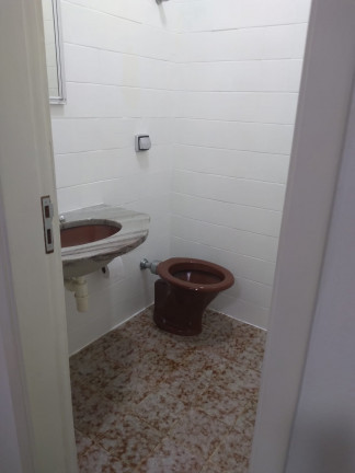 Imagem Casa com 2 Quartos à Venda ou Locação, 200 m² em Jardim Bom Retiro - Campinas Imagem Casa com 2 Quartos à Venda ou Locação, 200 m² em Jardim Bom Retiro - Campinas