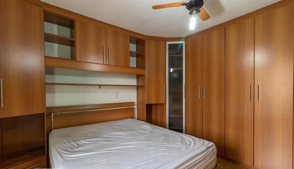 Imagem Sobrado com 3 Quartos à Venda, 268 m²em Imirim - São Paulo