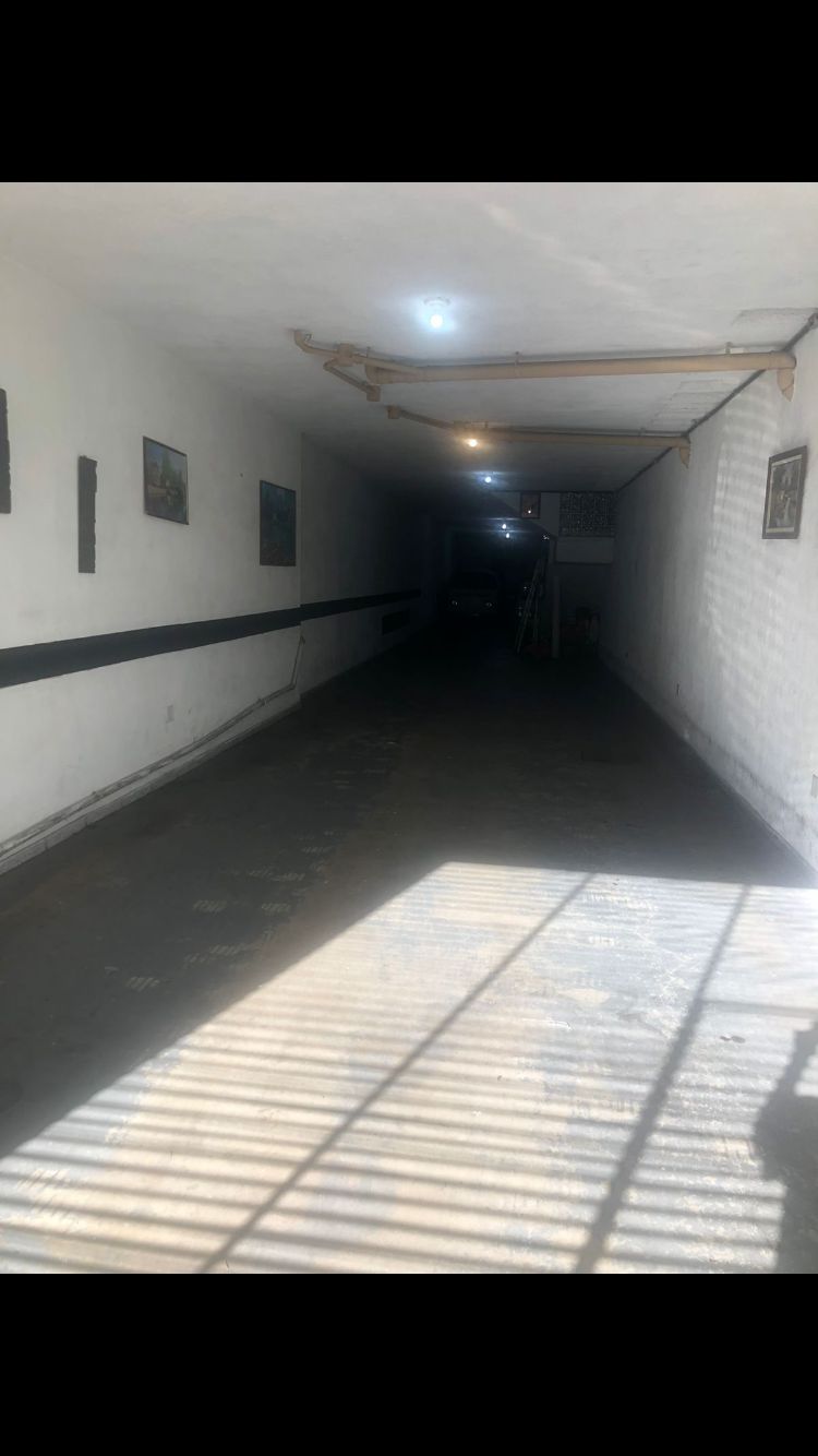 Imagem Sobrado com 3 Quartos à Venda, 340 m² em Santa Paula - São Caetano do Sul