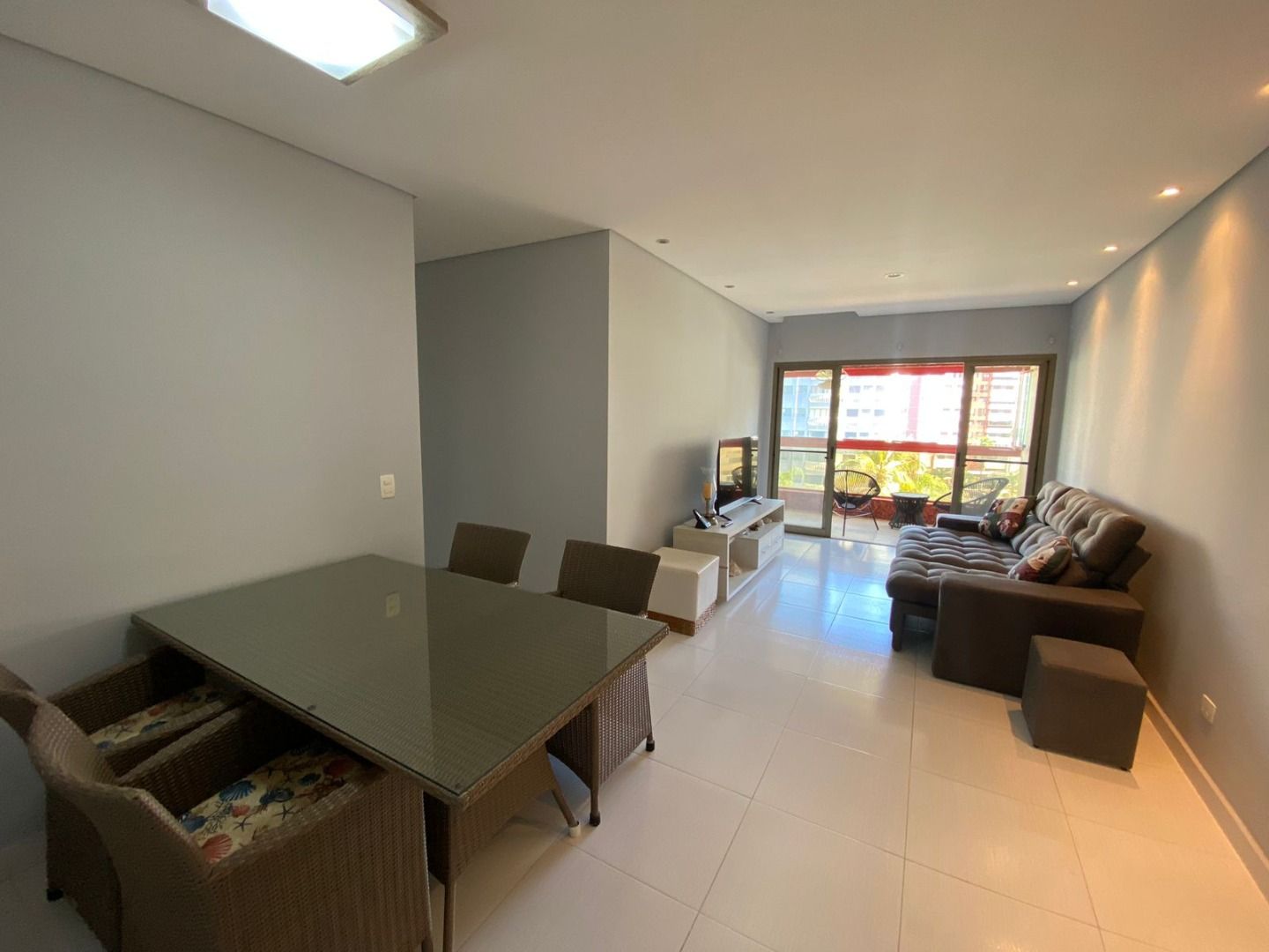 Imagem Apartamento com 3 Quartos à Venda, 84 m² em Riviera - Bertioga Imagem Apartamento com 3 Quartos à Venda, 84 m² em Riviera - Bertioga