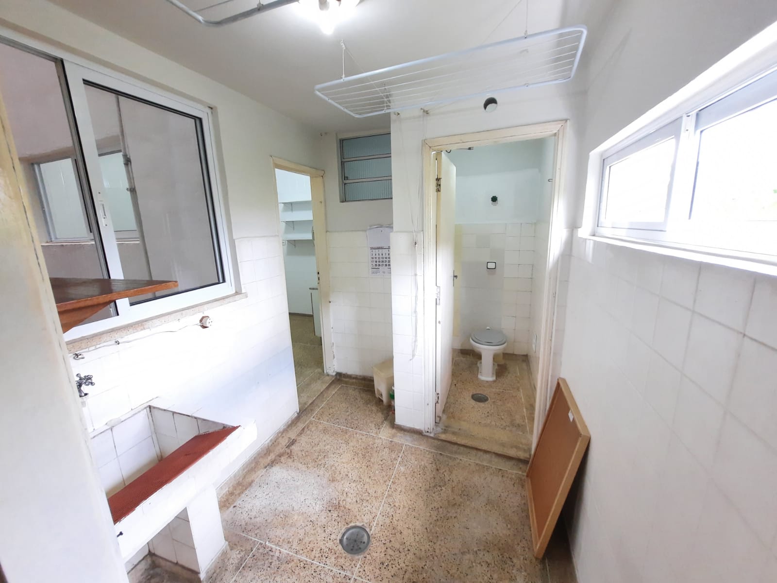 Imagem Apartamento com 2 Quartos à Venda, 80 m²em Ipiranga - São Paulo Imagem Apartamento com 2 Quartos à Venda, 80 m²em Ipiranga - São Paulo