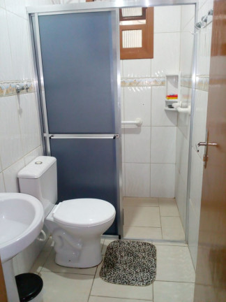 Imagem Casa com 2 Quartos à Venda, 90 m² em Capão Novo - Capão da Canoa Imagem Casa com 2 Quartos à Venda, 90 m² em Capão Novo - Capão da Canoa