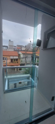 Imagem Sobrado com 3 Quartos à Venda, 205 m² em Parque Cruzeiro do Sul - São Paulo