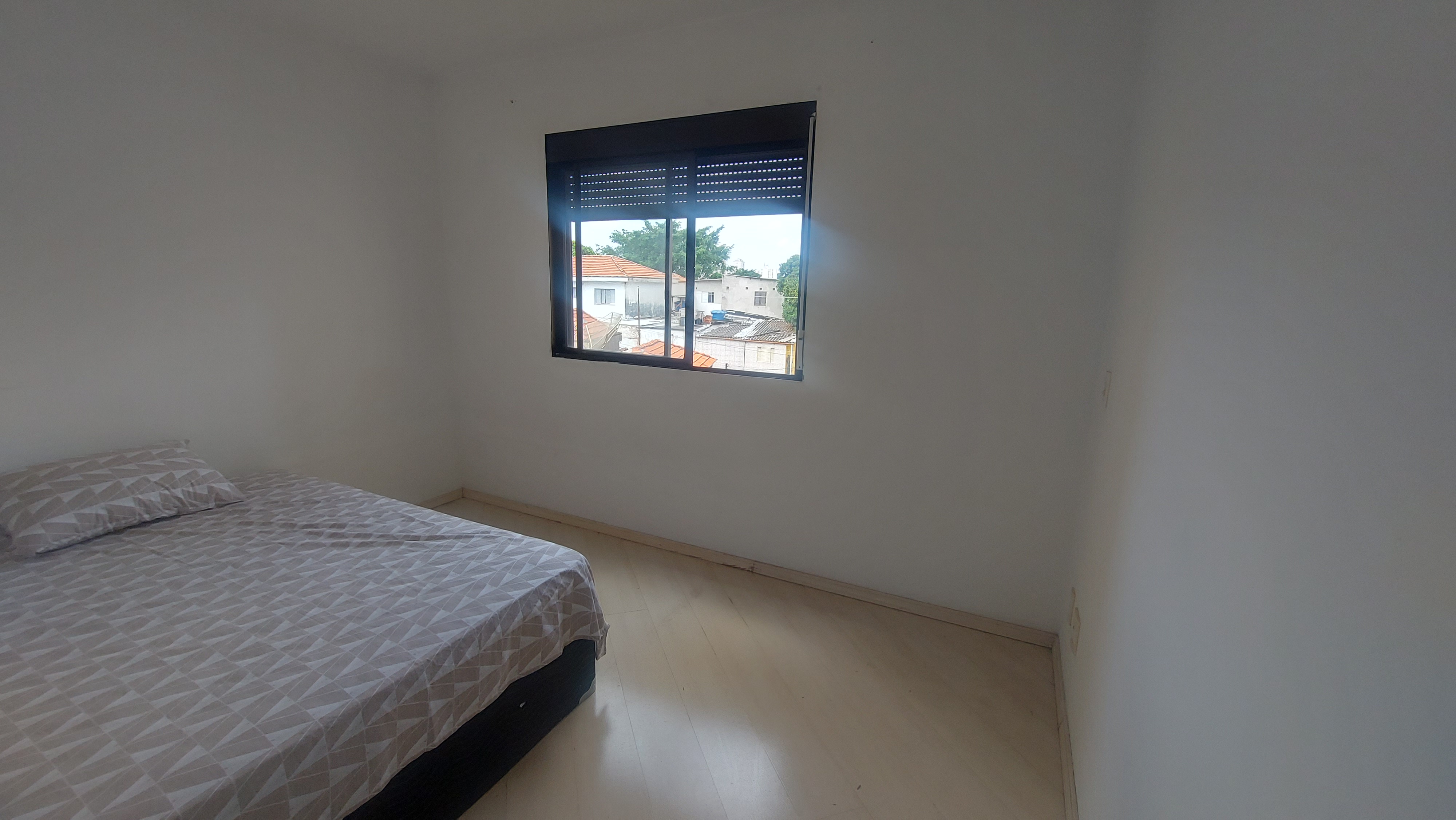 Imagem Studio com 1 Quarto à Venda, 30 m²em Vila Guarani (Z Sul) - São Paulo Imagem Studio com 1 Quarto à Venda, 30 m²em Vila Guarani (Z Sul) - São Paulo