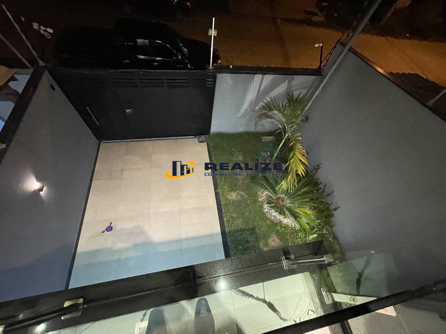 Imagem Casa com 4 Quartos à Venda, 210 m²em Parque Tropical - Campos dos Goytacazes Imagem Casa com 4 Quartos à Venda, 210 m²em Parque Tropical - Campos dos Goytacazes