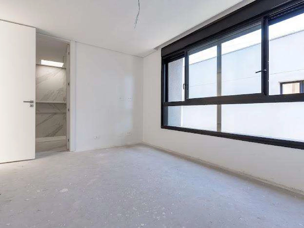 Imagem Casa de Condomínio com 4 Quartos à Venda, 935 m² em Chácara Santo Antônio (Zona Sul) - São Paulo