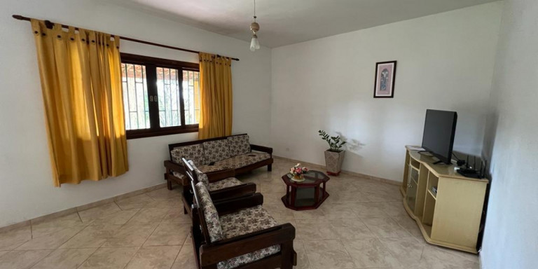 Imagem Chácara com 1 Quarto à Venda, 1.150 m² em Centro - Santa Isabel