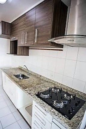 Imagem Apartamento com 2 Quartos à Venda,  em Ipiranga - São Paulo