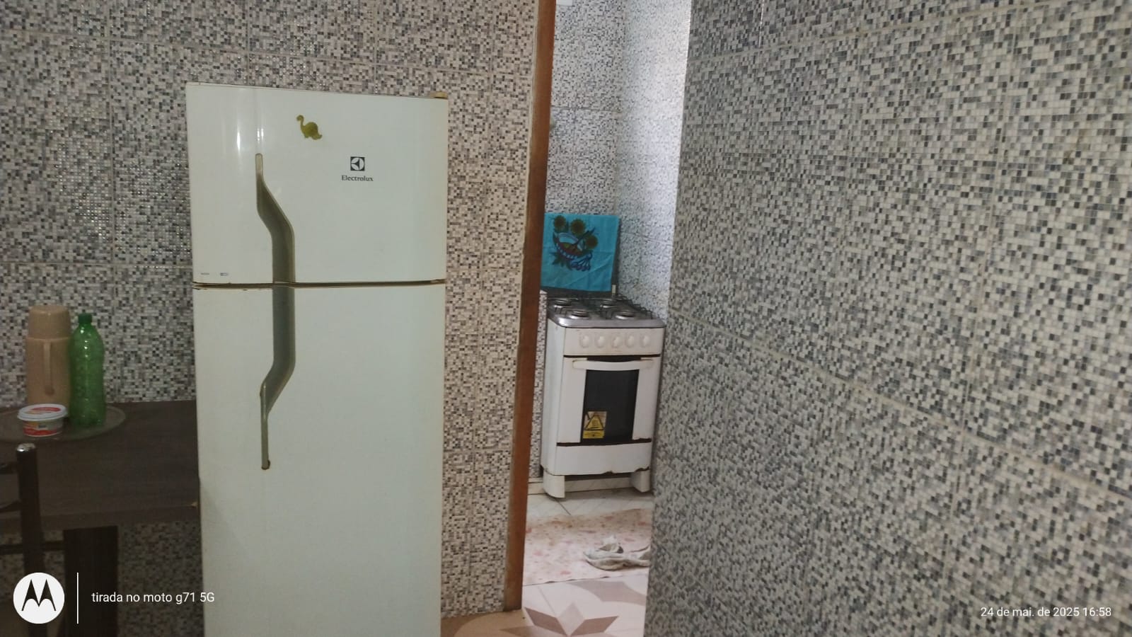 Imagem Kitnet com 3 Quartos à Venda ou Locação, 160 m² em Bengui - Belém Imagem Kitnet com 3 Quartos à Venda ou Locação, 160 m² em Bengui - Belém