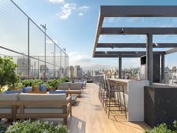 Imagem Apartamento com 3 Quartos à Venda, 142 m²em Cerqueira César - São Paulo