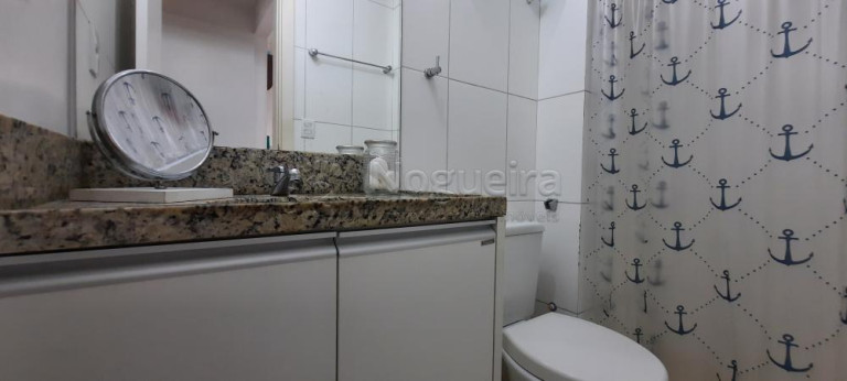 Imagem Apartamento com 3 Quartos à Venda, 170 m² em Espinheiro - Recife Imagem Apartamento com 3 Quartos à Venda, 170 m² em Espinheiro - Recife