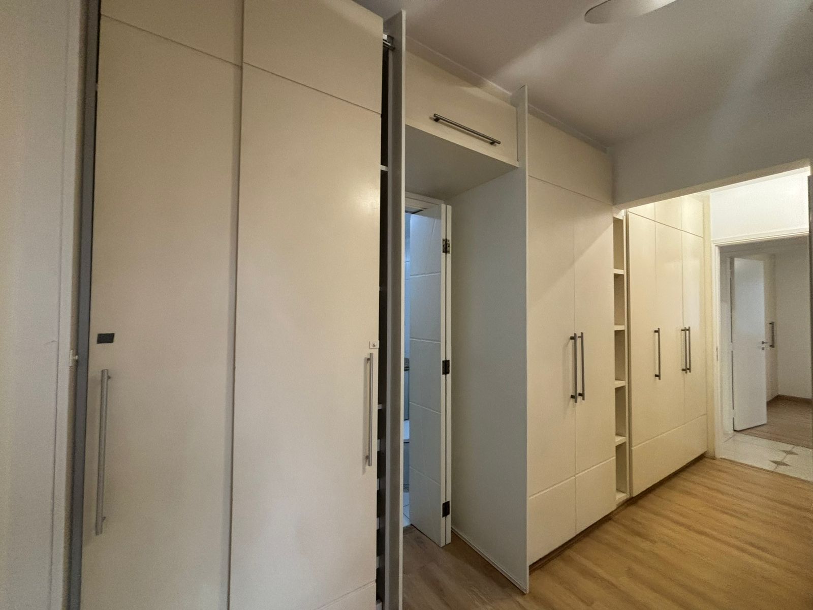 Imagem Apartamento com 3 Quartos para Alugar, 104 m² em Planalto Paulista - São Paulo Imagem Apartamento com 3 Quartos para Alugar, 104 m² em Planalto Paulista - São Paulo