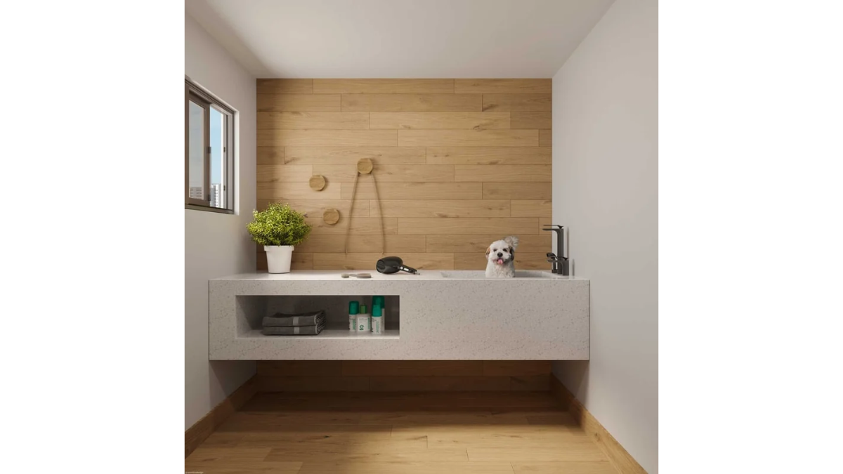 Imagem Apartamento com 3 Quartos à Venda, 107 m²em Horto Florestal - Salvador Imagem Apartamento com 3 Quartos à Venda, 107 m²em Horto Florestal - Salvador