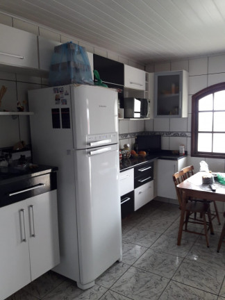 Imagem Casa com 2 Quartos à Venda, 70 m² em Vila Muqui - Teresópolis Imagem Casa com 2 Quartos à Venda, 70 m² em Vila Muqui - Teresópolis