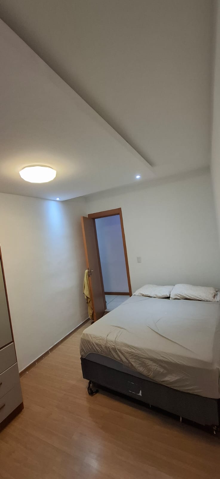 Imagem Apartamento com 2 Quartos para Alugar, 56 m² em Buraquinho - Lauro de Freitas Imagem Apartamento com 2 Quartos para Alugar, 56 m² em Buraquinho - Lauro de Freitas