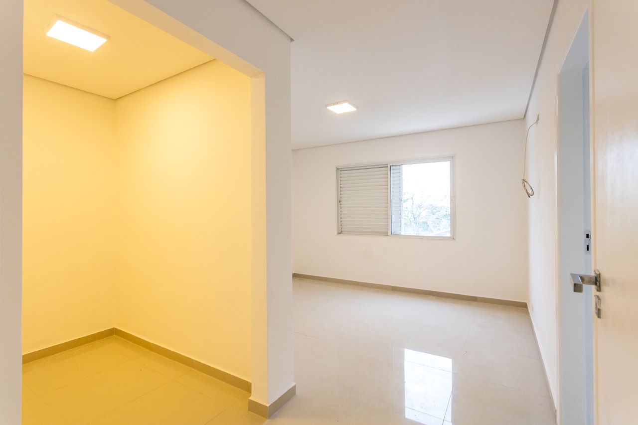 Imagem Casa de Condomínio com 4 Quartos à Venda, 442 m² em Alphaville - Santana de Parnaíba Imagem Casa de Condomínio com 4 Quartos à Venda, 442 m² em Alphaville - Santana de Parnaíba