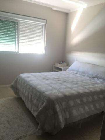 Imagem Apartamento com 3 Quartos à Venda, 110 m² em Jardim Atlântico - Florianópolis