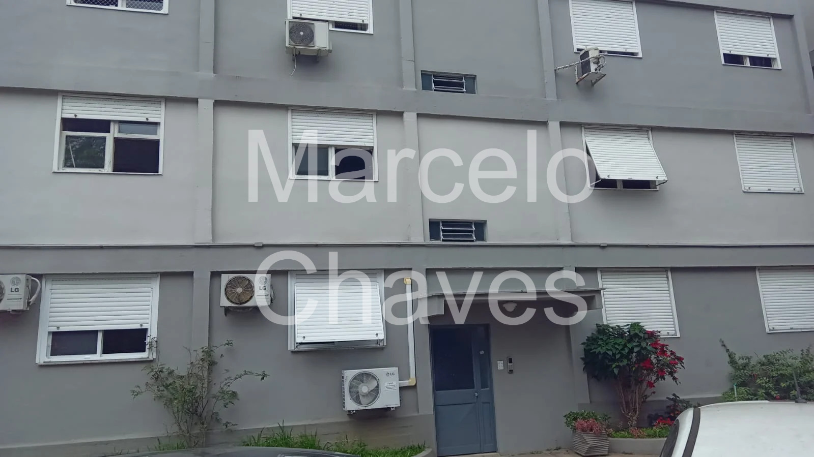 Imagem Apartamento com 2 Quartos à Venda, 48 m² em Sarandi - Porto Alegre Imagem Apartamento com 2 Quartos à Venda, 48 m² em Sarandi - Porto Alegre