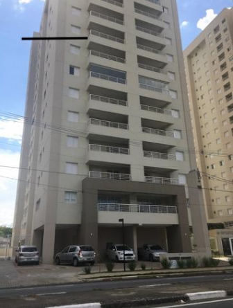 Imagem Apartamento com 3 Quartos para Alugar, 84 m² em Centro - São Bernardo Do Campo Imagem Apartamento com 3 Quartos para Alugar, 84 m² em Centro - São Bernardo Do Campo