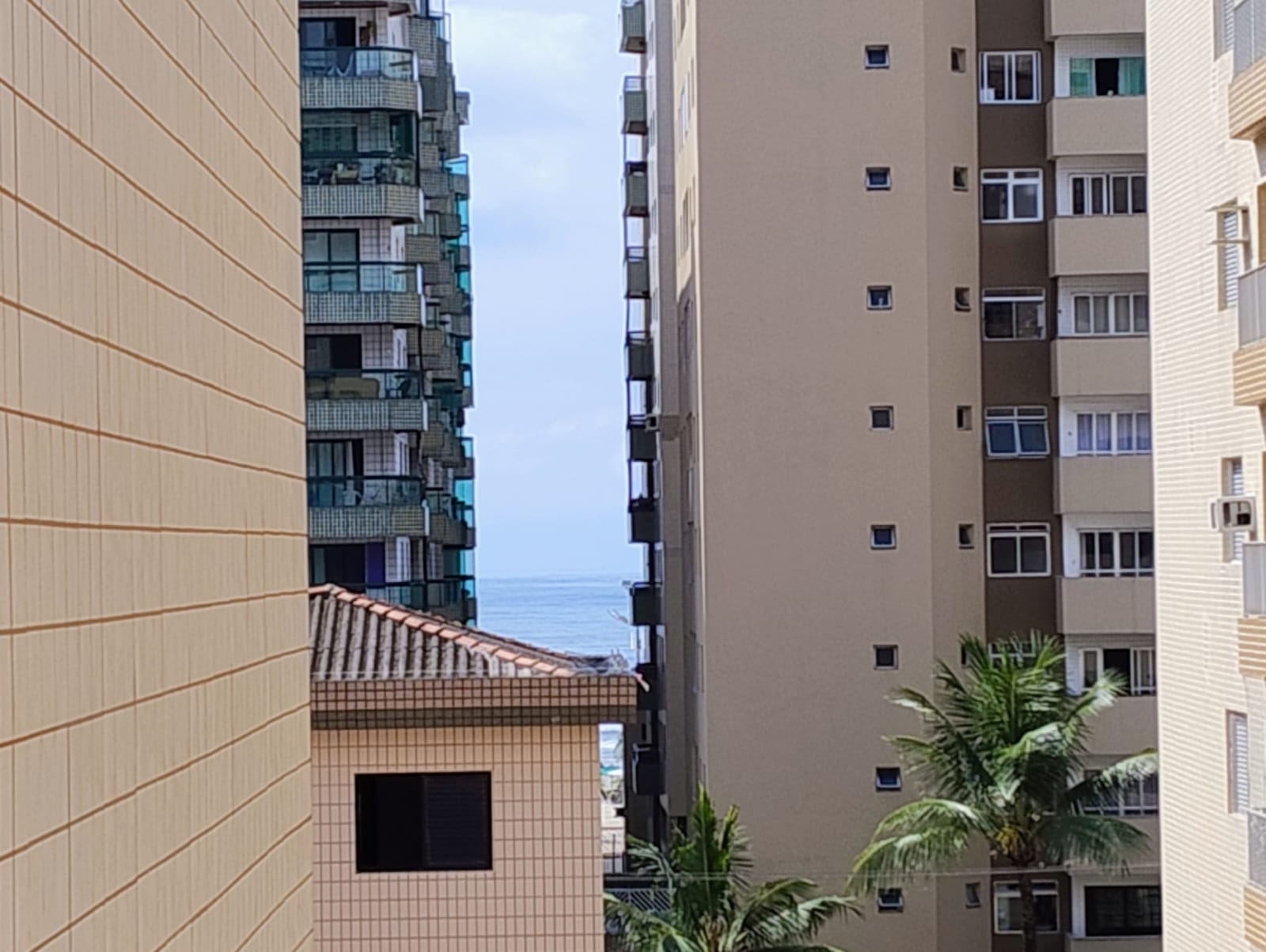 Imagem Apartamento com 1 Quarto à Venda, 58 m² em Tupi - Praia Grande Imagem Apartamento com 1 Quarto à Venda, 58 m² em Tupi - Praia Grande