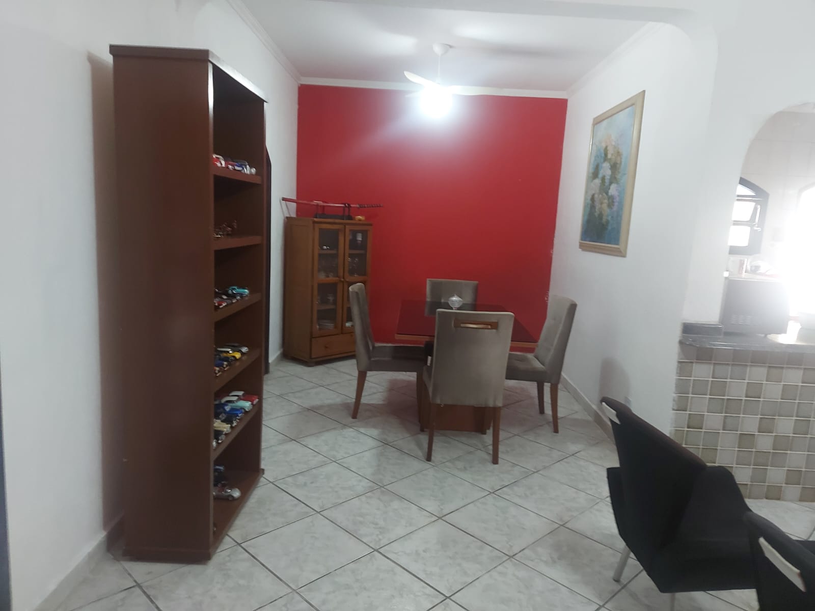 Imagem Casa com 3 Quartos à Venda, 140 m² em Cibratel II - Itanhaém Imagem Casa com 3 Quartos à Venda, 140 m² em Cibratel II - Itanhaém