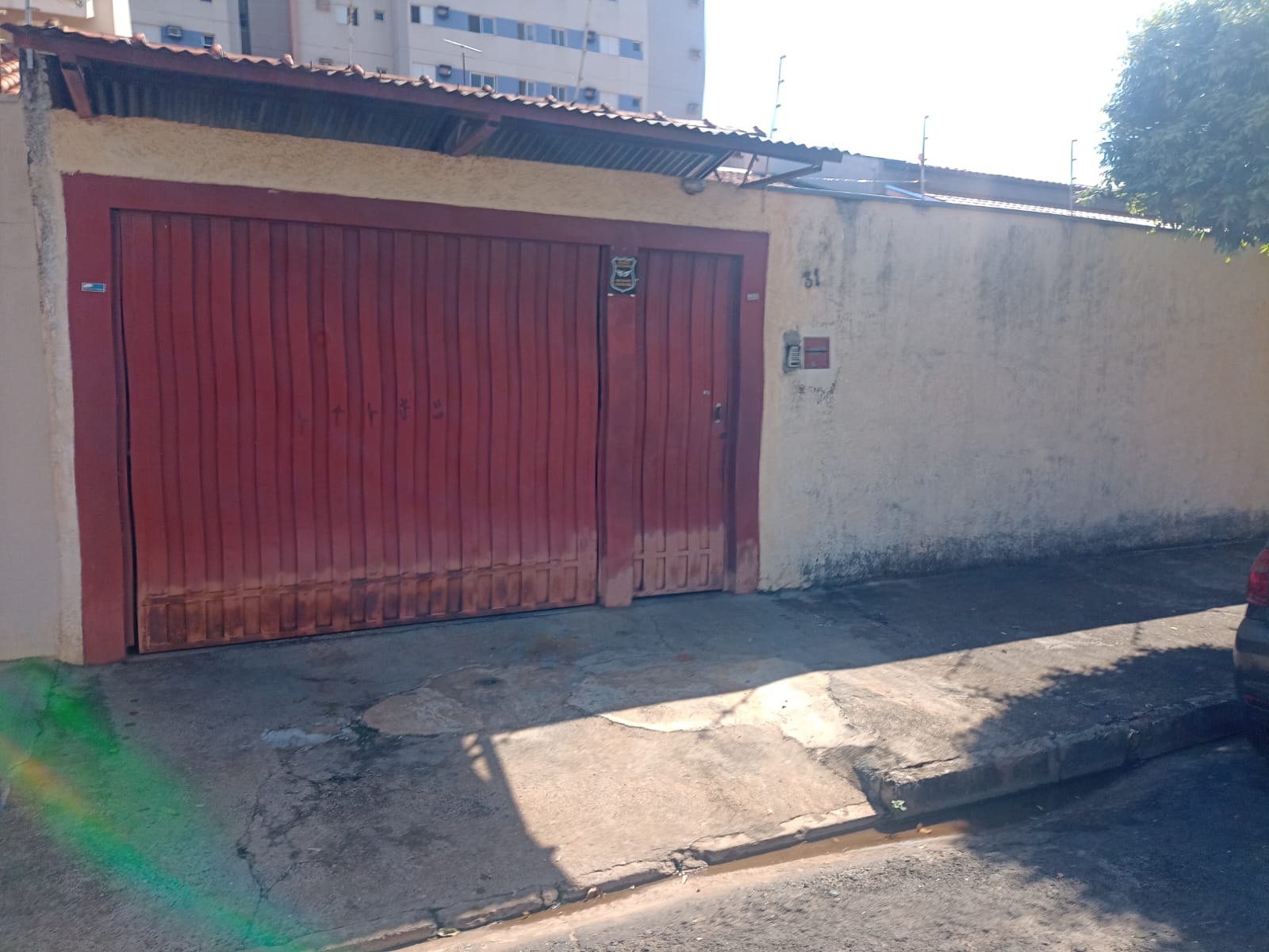 Casa com 2 Quartos à Venda, 138 m²em Jardim Santa Rosa I - São José do Rio Preto