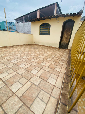 Imagem Sobrado com 3 Quartos à Venda, 189 m² em Vila Ré - São Paulo Imagem Sobrado com 3 Quartos à Venda, 189 m² em Vila Ré - São Paulo