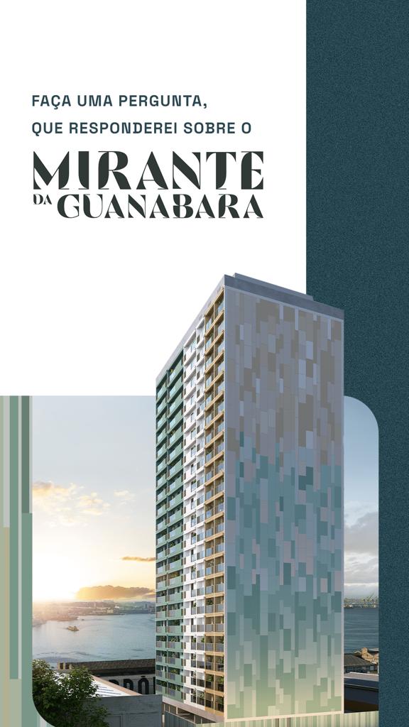 Imagem Apartamento com 3 Quartos à Venda, 65 m²em Santo Cristo - Rio de Janeiro Imagem Apartamento com 3 Quartos à Venda, 65 m²em Santo Cristo - Rio de Janeiro