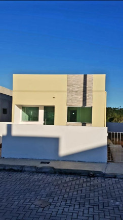 Imagem Casa com 2 Quartos à Venda, 47 m² em Agamenon Magalhães - Igarassu
