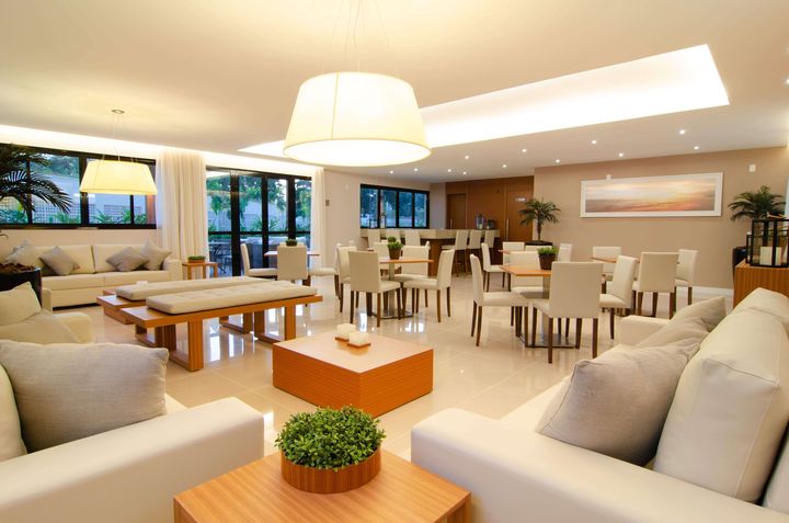 Imagem Apartamento com 2 Quartos à Venda, 52 m² em Del Castilho - Rio De Janeiro Imagem Apartamento com 2 Quartos à Venda, 52 m² em Del Castilho - Rio De Janeiro