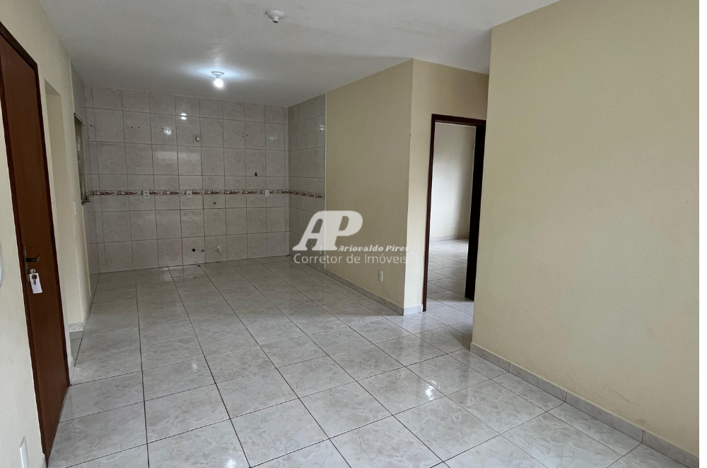 Imagem Apartamento com 2 Quartos à Venda, 74 m²em Oficinas - Ponta Grossa